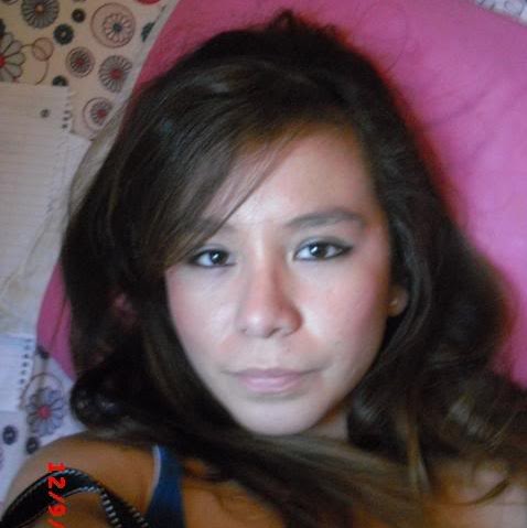 Aida Hernandez Photo 37