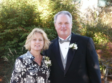 Suzanne Campbell Photo 33