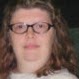Michele Strickland Photo 20