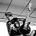 Jesse Colburn Photo 18