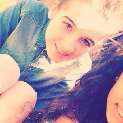 Charlie Fleming Photo 40 Charlie Fleming Photo 40