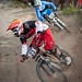 William Evans Photo 12