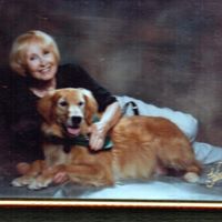 Joyce Lashley Photo 9