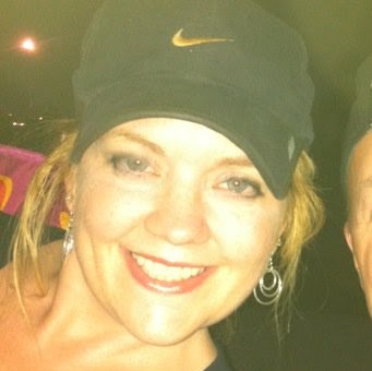 Jessica Stovall Photo 26