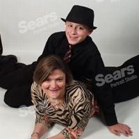 Cheryl Crews Photo 17