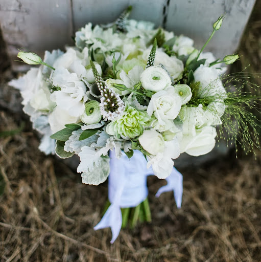 Jill Weinstein Photo 26