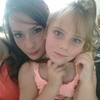 Cynthia Jolly Photo 21