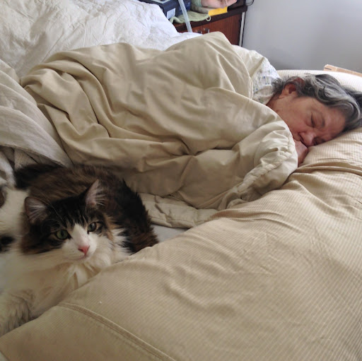 Mary Durant Photo 19 Mary Durant Photo 19