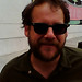 Jason Irwin Photo 35