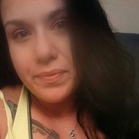 Theresa Calderon Photo 26