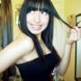 Christina Valencia Photo 20