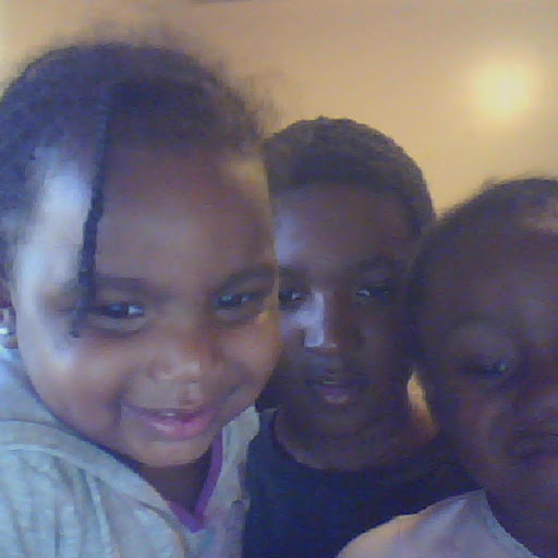 Thomas Chambers Photo 14 Thomas Chambers Photo 14