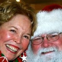 Nan Johnston Photo 7