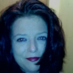 Angie Hunt Photo 9