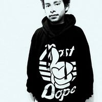 Timoteo Hernandez Photo 13