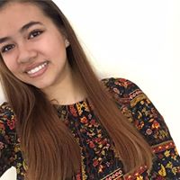 Sarah Brownlee Photo 21