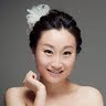 Frances Jiang Photo 5