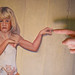 Brenda Buck Photo 10