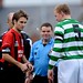 Steve Hunt Photo 40