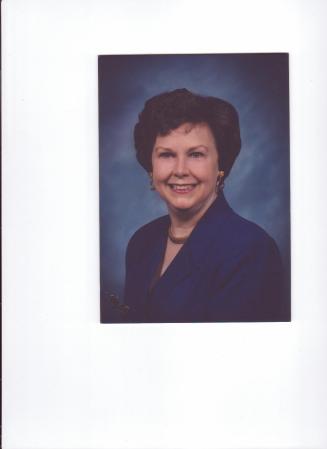 Judith Allen Photo 26