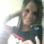 Jamie Harrell Photo 36