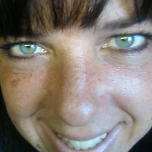 Monica Shaw Photo 35