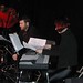 Kathleen Hess Photo 9
