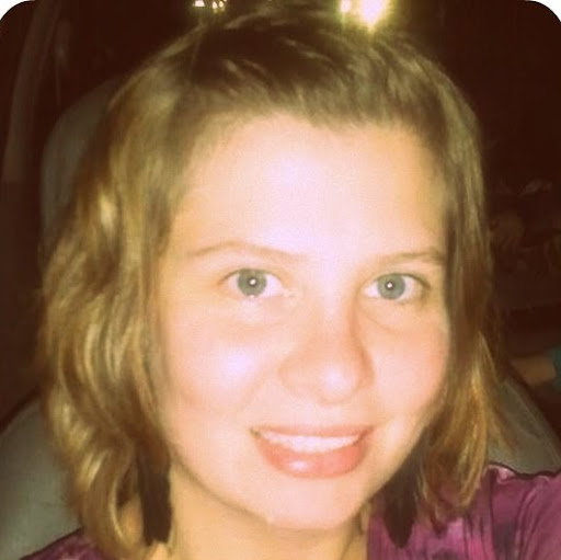 Cheryl Little Photo 17