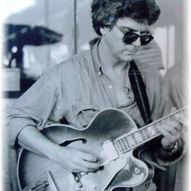 Gary Starling Photo 7