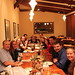 Lori Otto Photo 26
