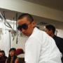 James Yu Photo 28