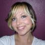 Claire Baker Photo 20