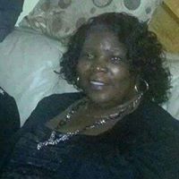 Cecilia Jenkins Photo 9