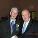 Richard Volz Photo 31