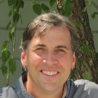 Paul Rhoads Photo 20