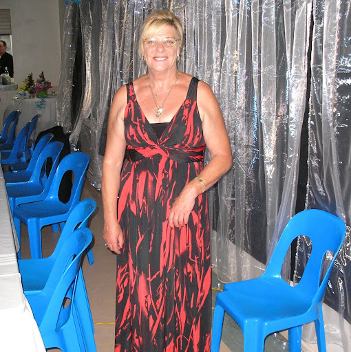 Patricia Barker Photo 33 Patricia Barker Photo 33