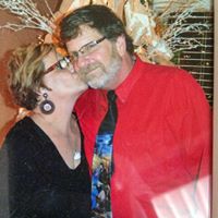 Shelly Hughey Photo 9