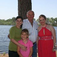 Nancy Childers Photo 13