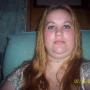 Tabitha Proctor Photo 12