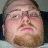 David Toole Photo 33