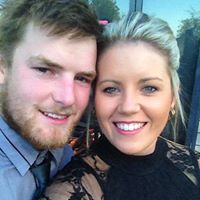 Danielle Ayres Photo 14