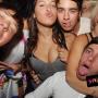 Michael Basile Photo 24