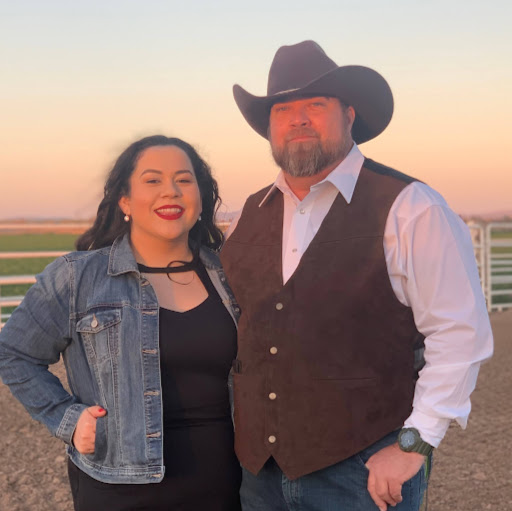 Robby Peters Photo 1