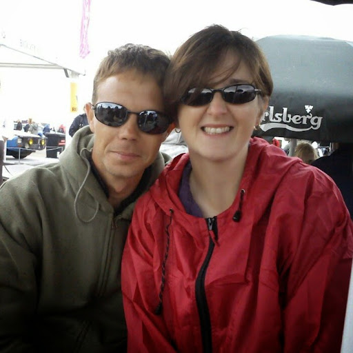 Beth Wilson Photo 35