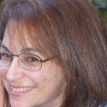 Sarah Conley Photo 27