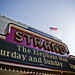 Scott Strand Photo 19