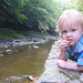 Evan Watkins Photo 21