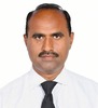 Rana Yaseen Photo 2