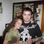 Derek Funk Photo 20