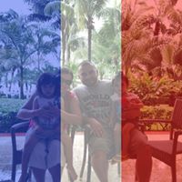 Cheri Nguyen Photo 15